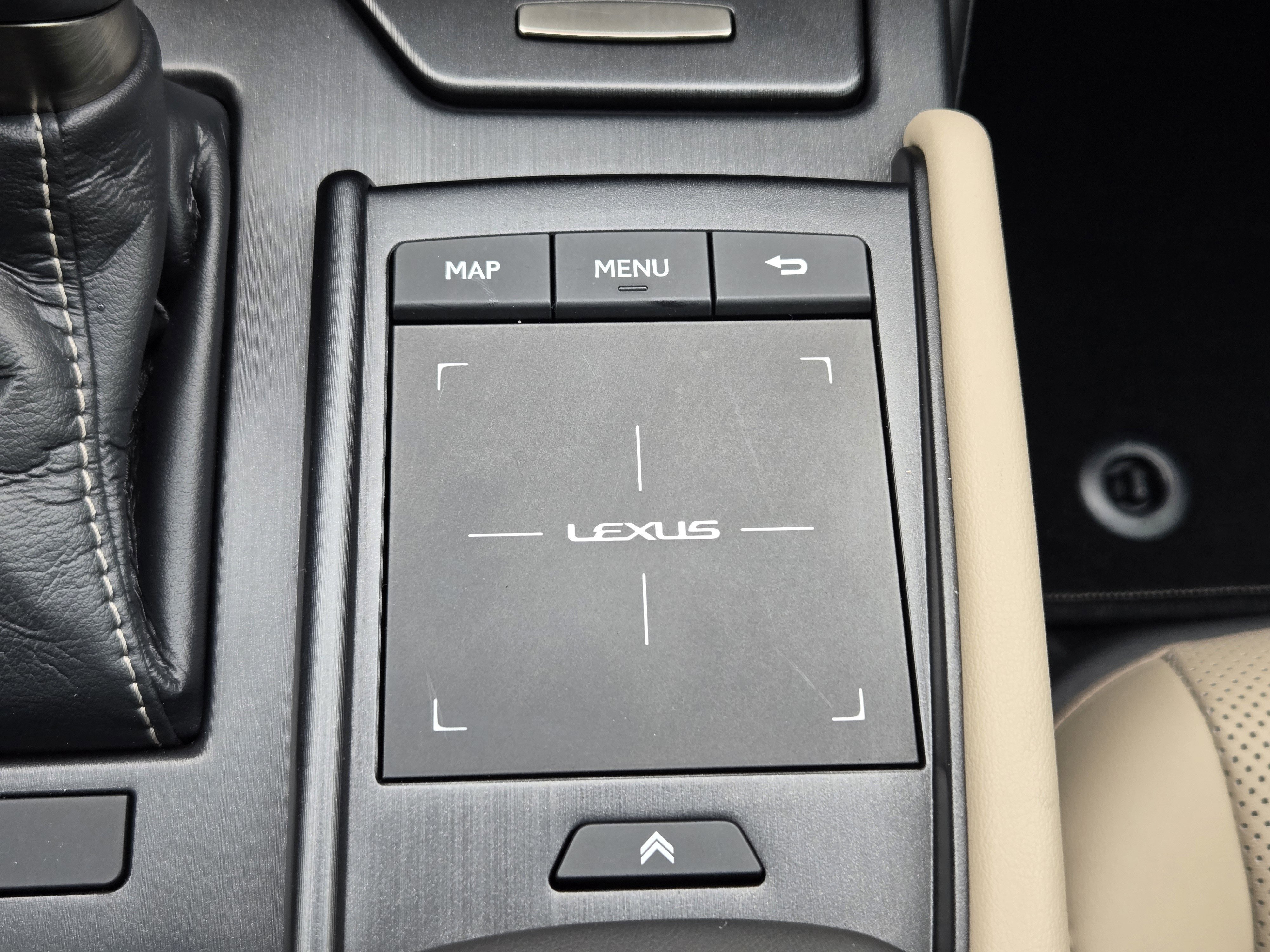 Used 2019 Lexus ES 350 w/ Premium Package FWD image 19