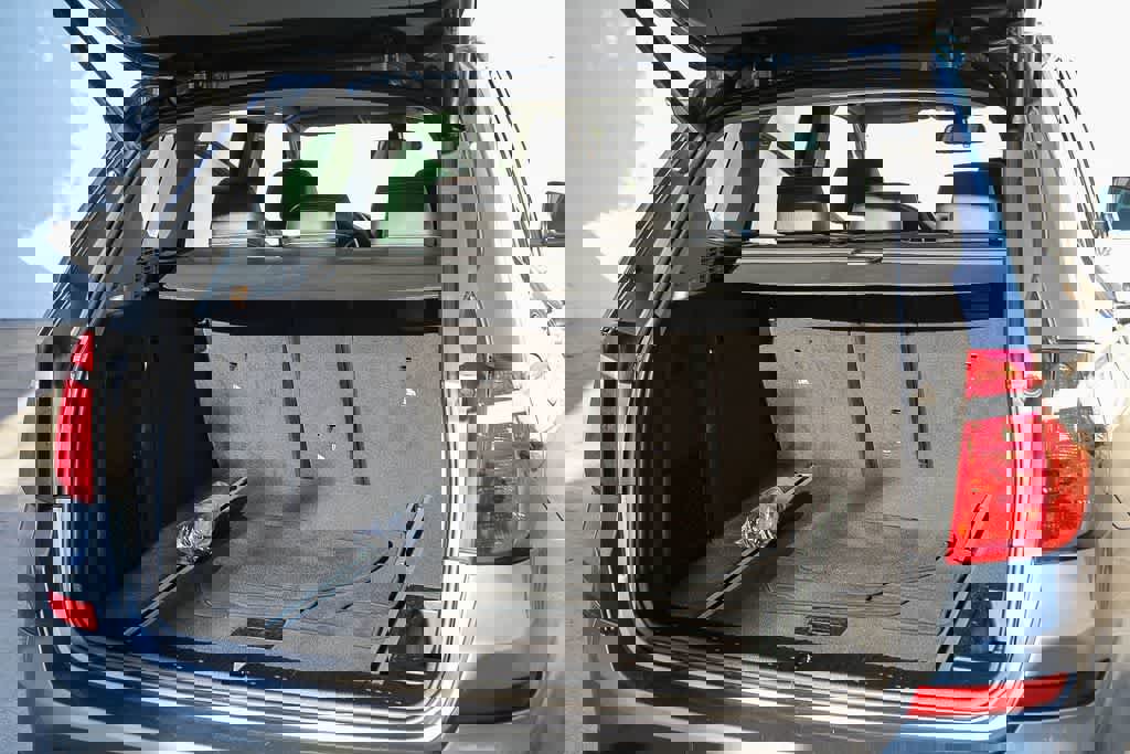 Used 2015 BMW X3 sDrive28i image 19