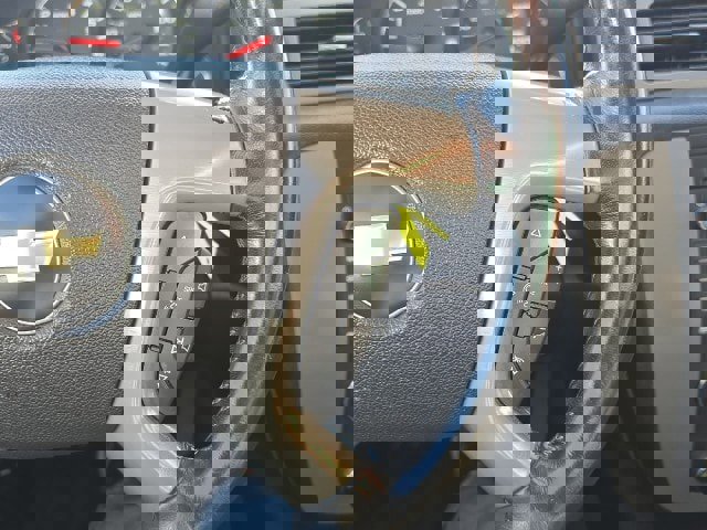 Used 2009 Chevrolet Tahoe LT image 29