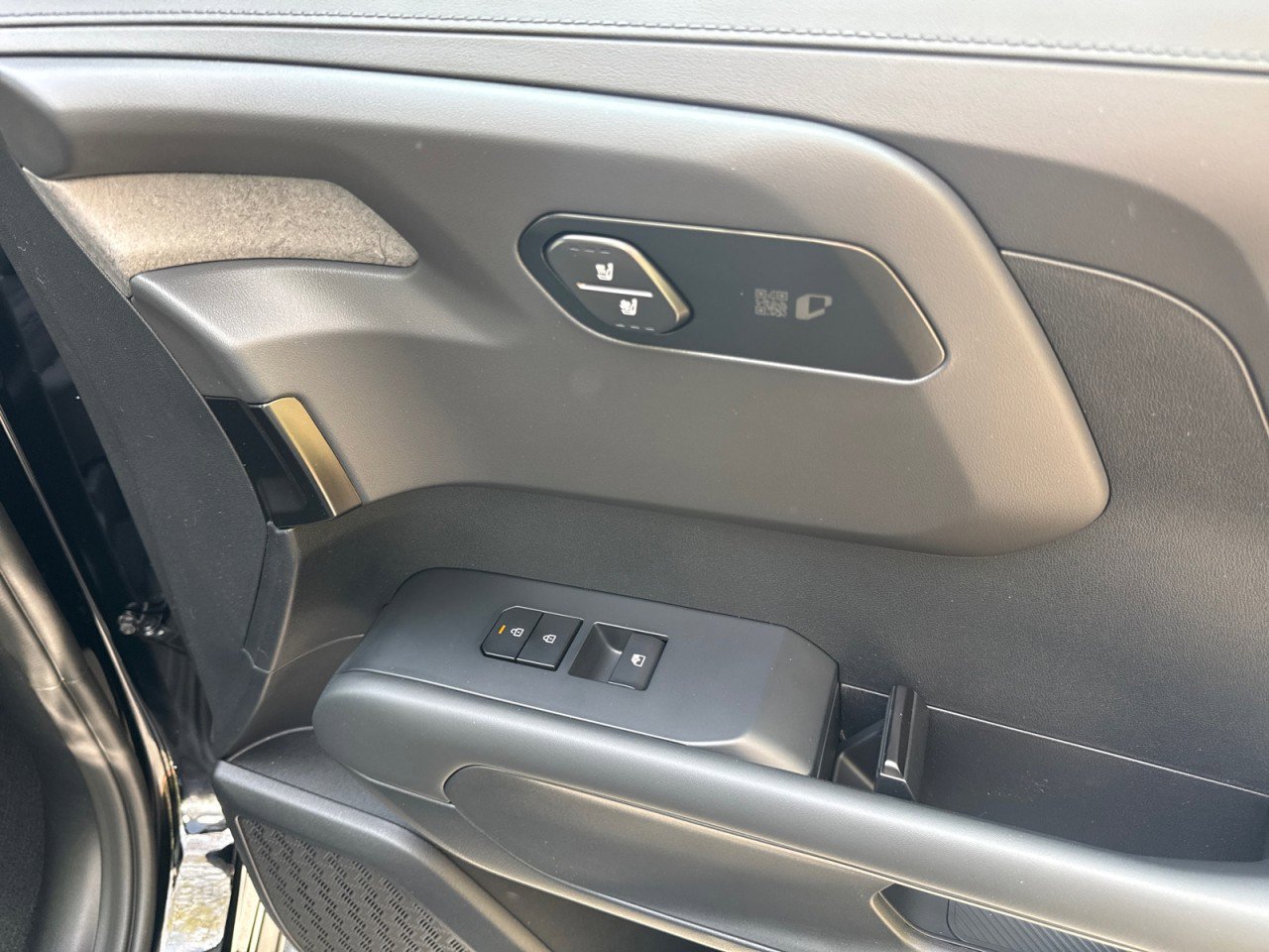 New 2027 Kia Telluride EX X-Line w/ Towing Package image 29