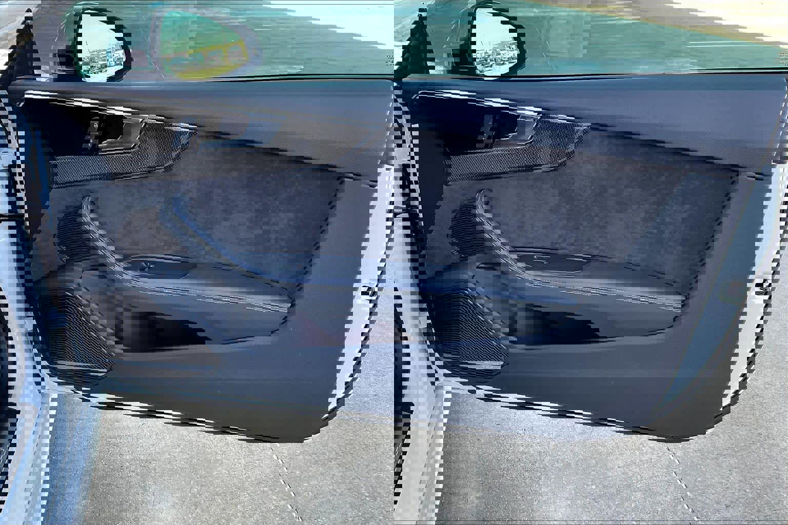 Used 2021 Audi S5 Premium Plus w/ Premium Plus Package image 18