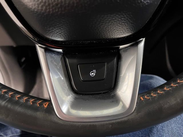 Used 2023 Honda CR-V Sport Touring image 26