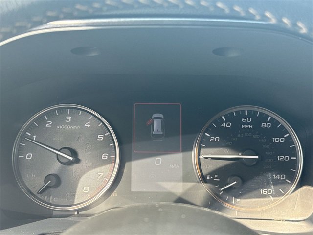 Used 2022 Subaru Outback Wilderness image 15