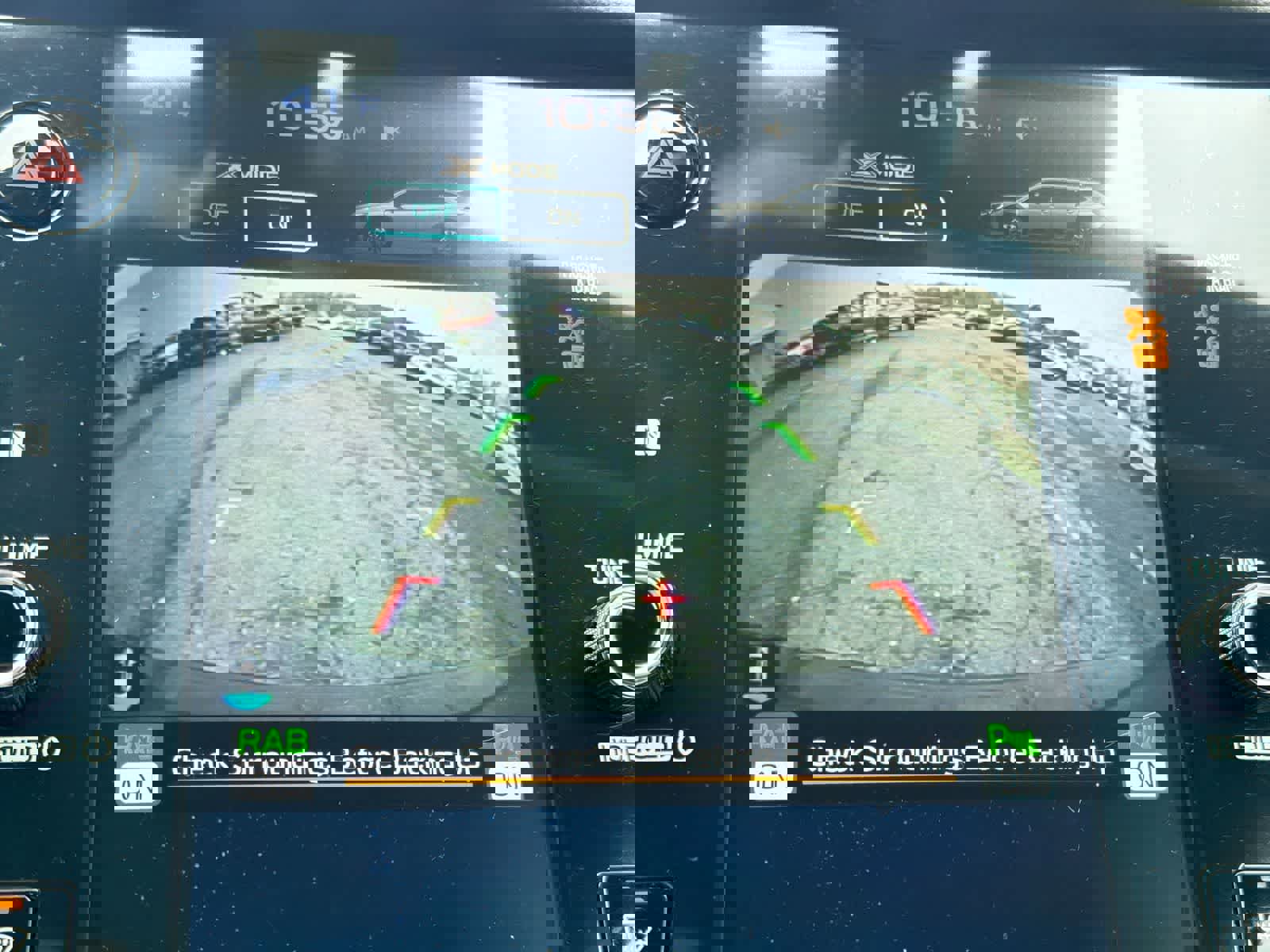 Certified 2024 Subaru Outback Touring XT w/ Popular Package #2 image 31