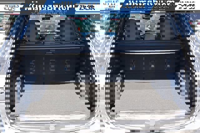 New 2026 Subaru Forester Premium w/ Base/Premium Plus Package image 18