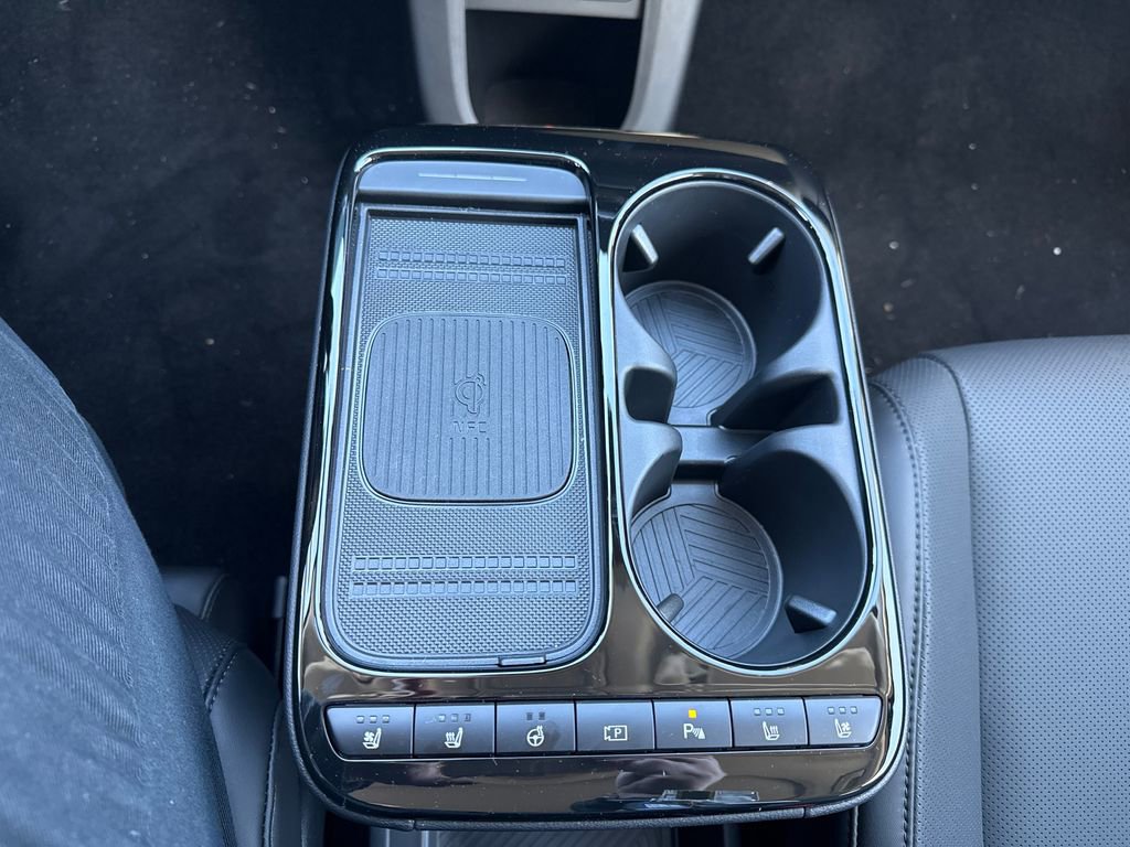 New 2026 Hyundai Ioniq 5 Limited image 29