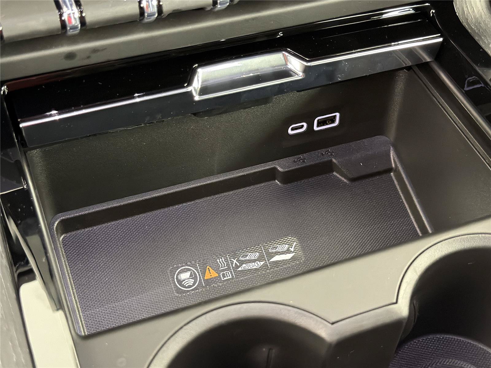New 2026 GMC Yukon AT4 Ultimate AWD/4WD image 35