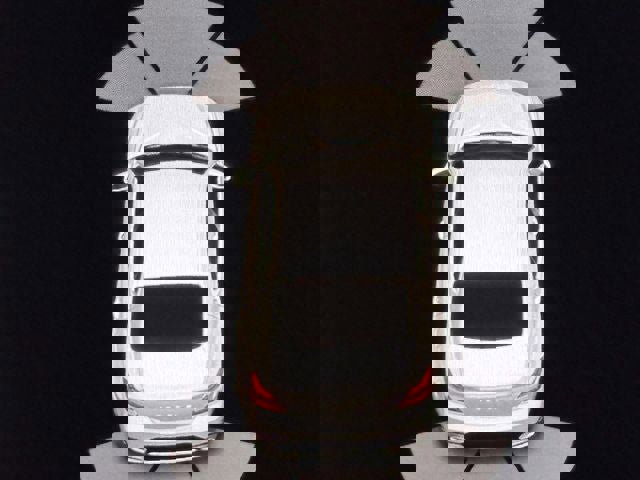 Used 2025 Genesis G70 2.5T w/ Sport Prestige Package image 31