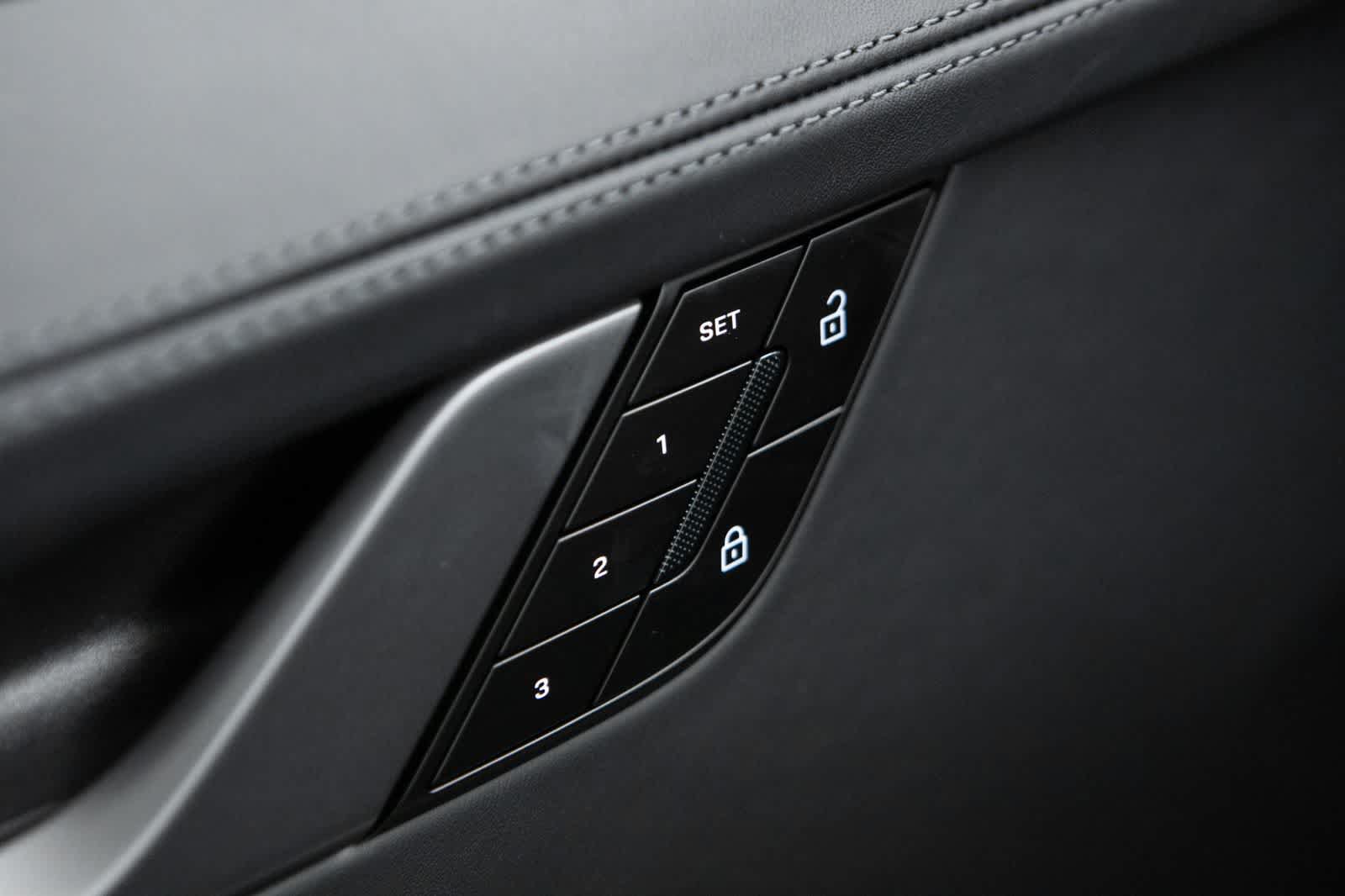 New 2026 Porsche 911 Carrera S RWD image 25