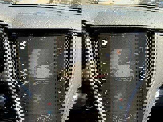 New 2025 Subaru Legacy Premium image 25