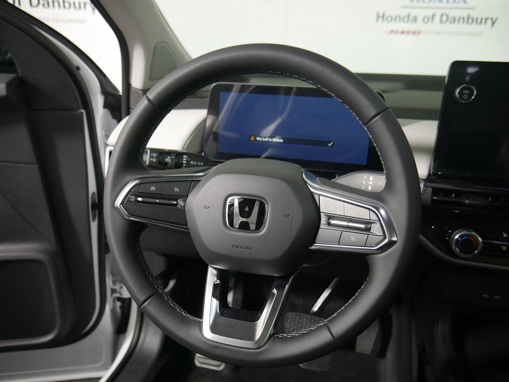 New 2026 Honda Prologue Touring image 12