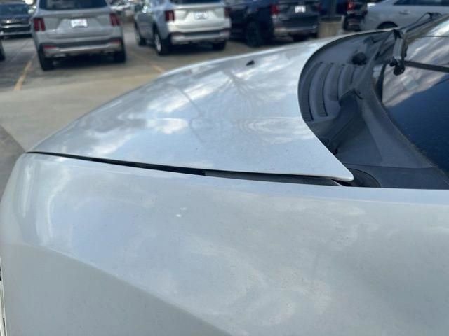 Used 2013 Lincoln MKX FWD image 45