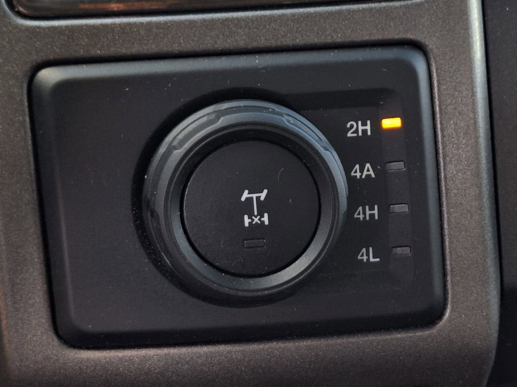 Used 2018 Ford F150 Raptor w/ Equipment Group 802A Luxury image 23