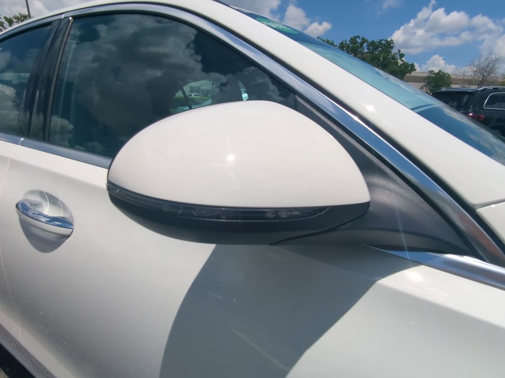 New 2025 Mercedes-Benz C 300 Sedan image 24