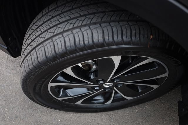 Used 2022 MAZDA CX-5 AWD 2.5 S w/ Premium Plus Pkg image 64