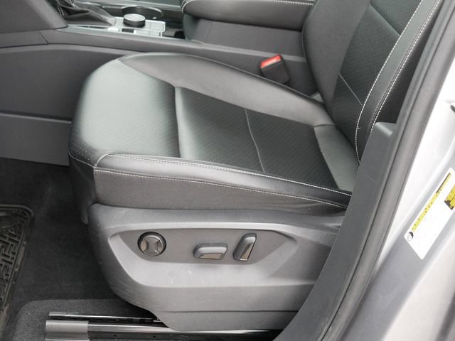 Certified 2022 Volkswagen Atlas SE w/ Panoramic Sunroof Package image 14