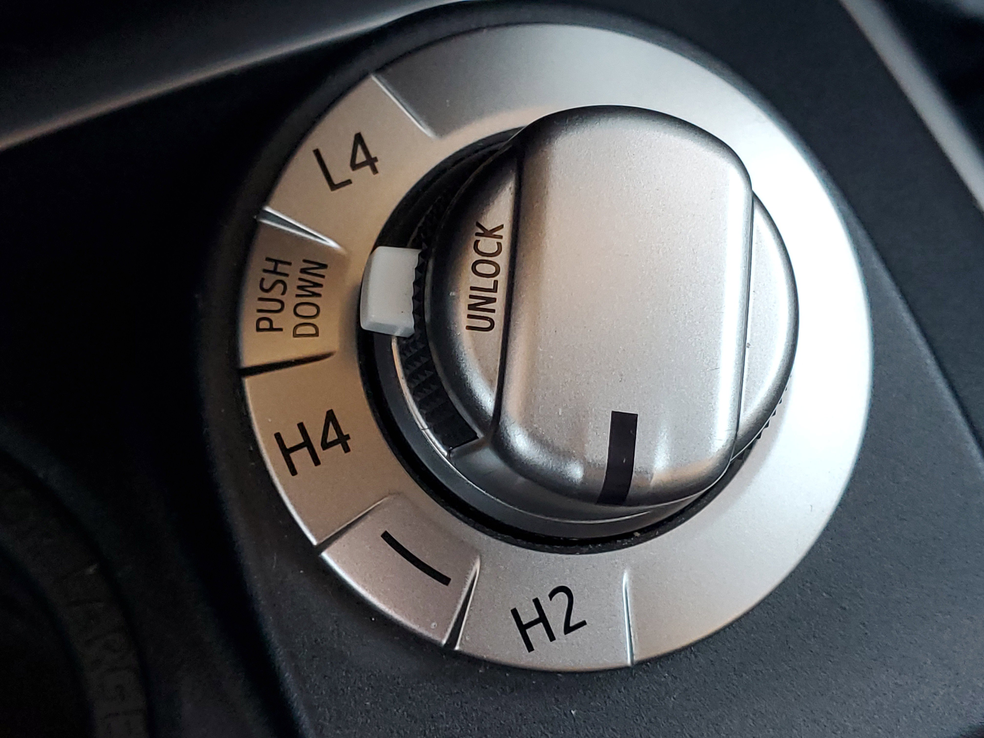 Certified 2024 Toyota 4Runner SR5 Premium image 30