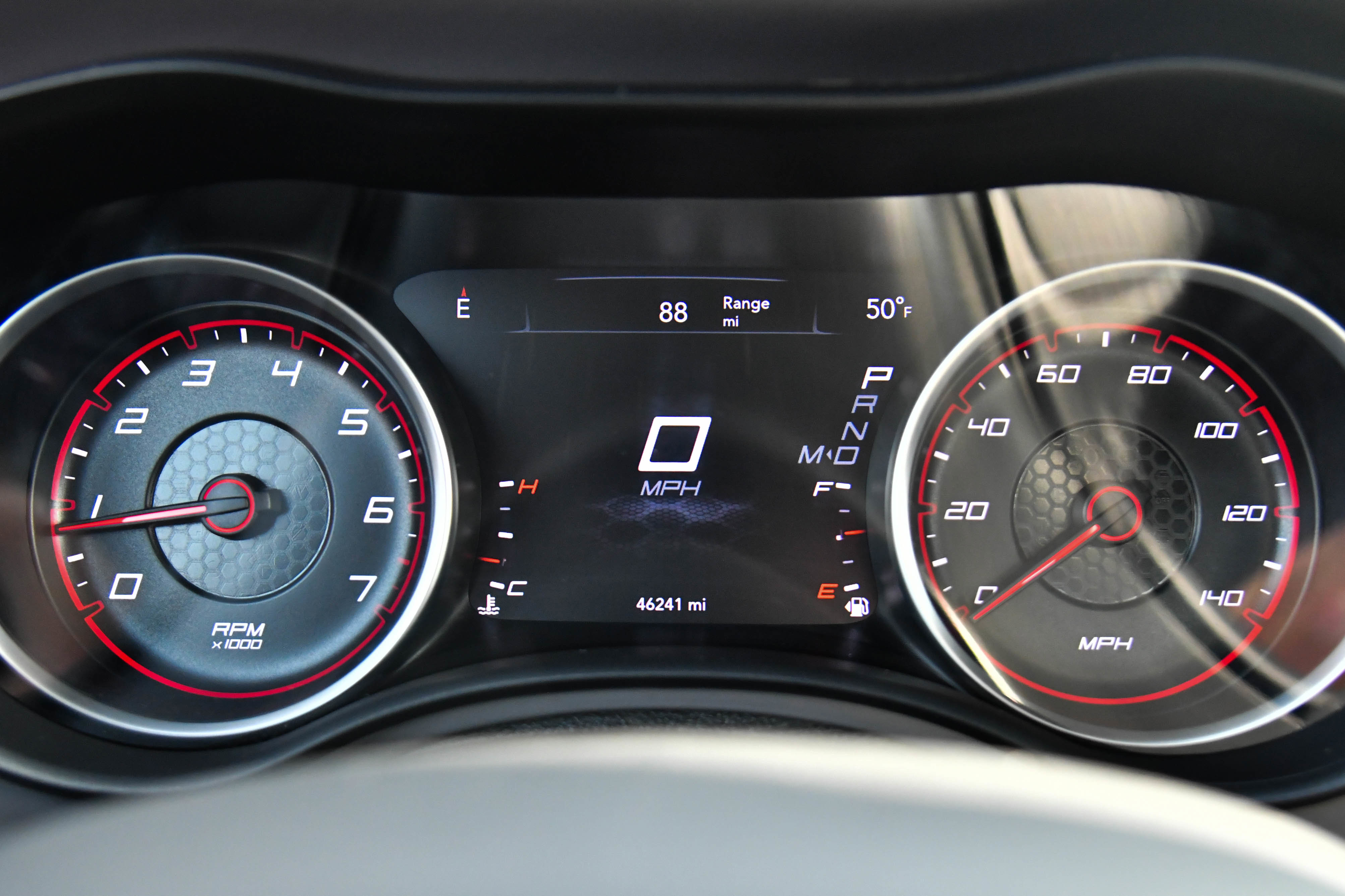 Used 2023 Dodge Charger GT image 27