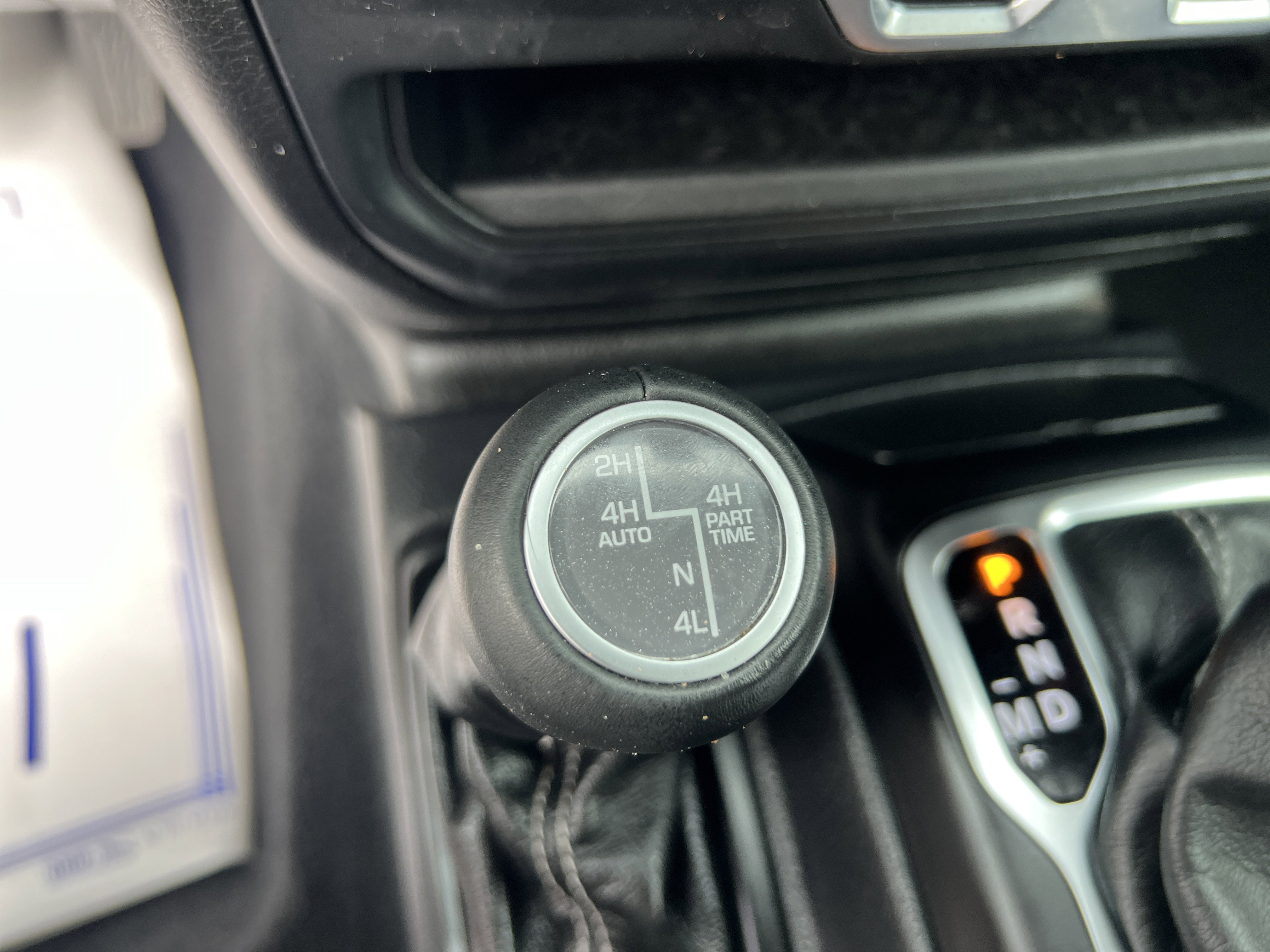 Used 2023 Jeep Wrangler Sahara w/ Cold Weather Group image 22