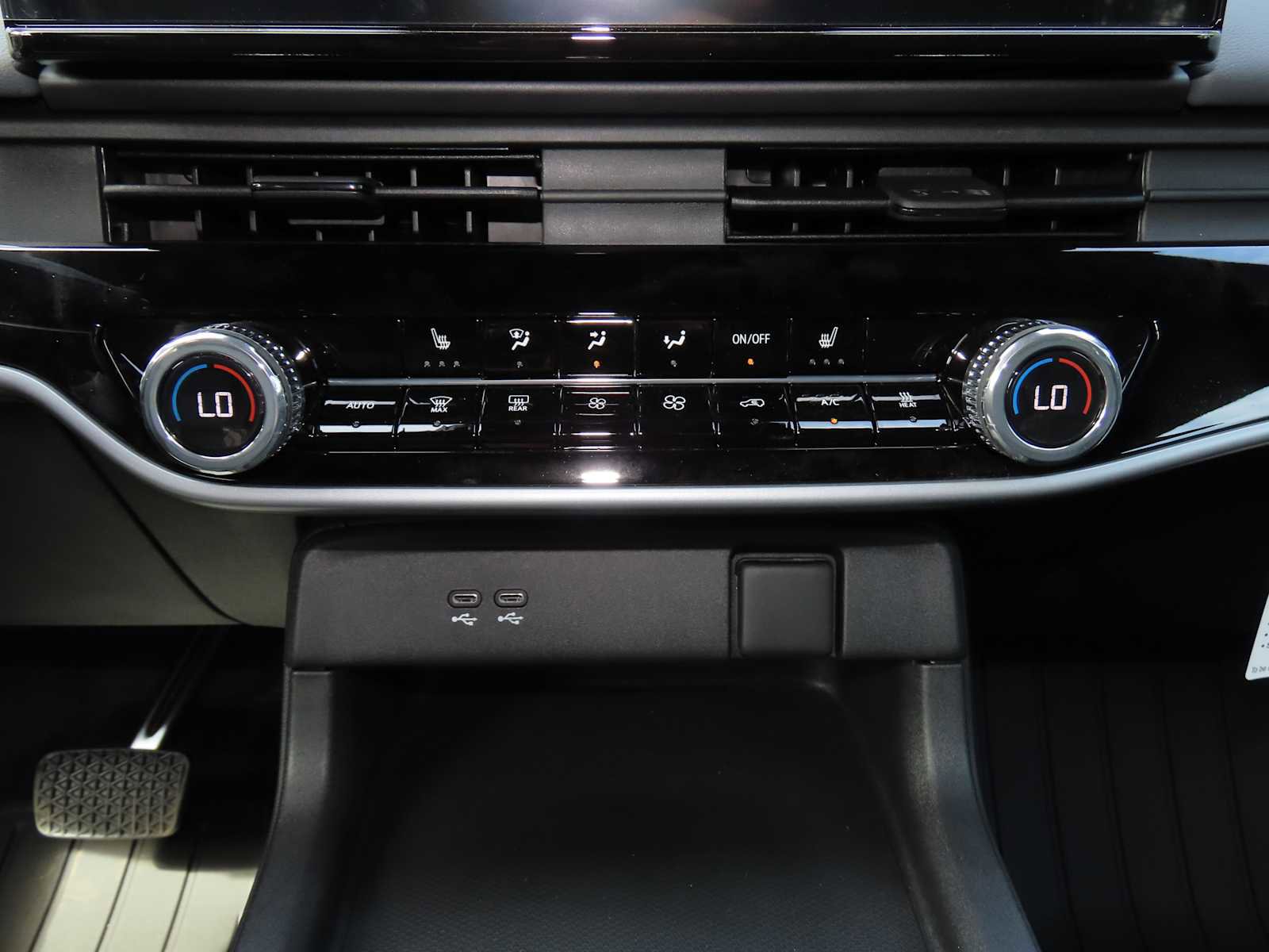 New 2026 Honda Prologue Touring image 22