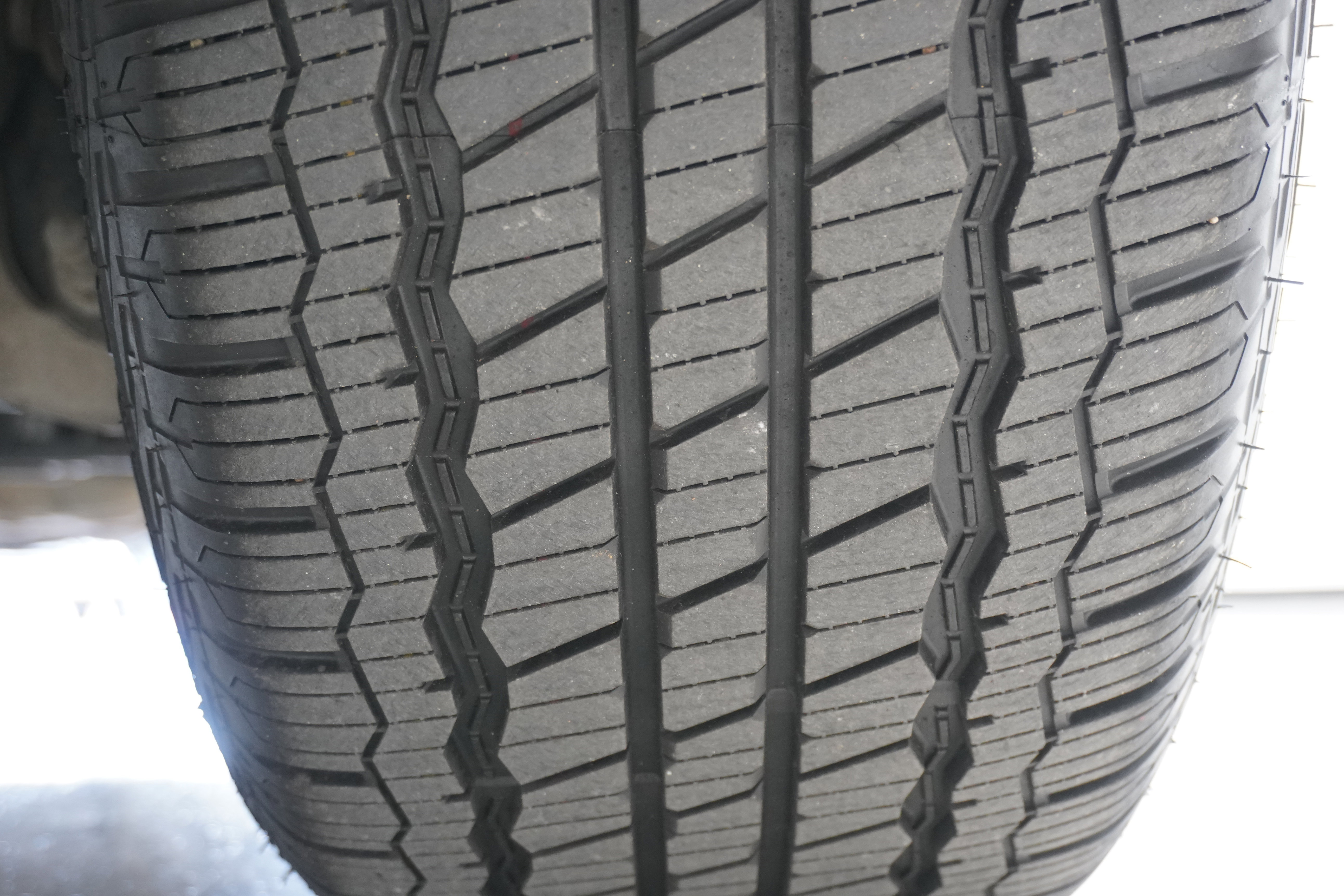 Used 2020 Dodge Durango SXT w/ 3rd Row Seating Group RWD image 26