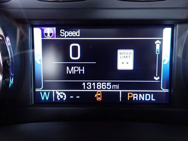 Used 2017 GMC Yukon SLT AWD/4WD image 27