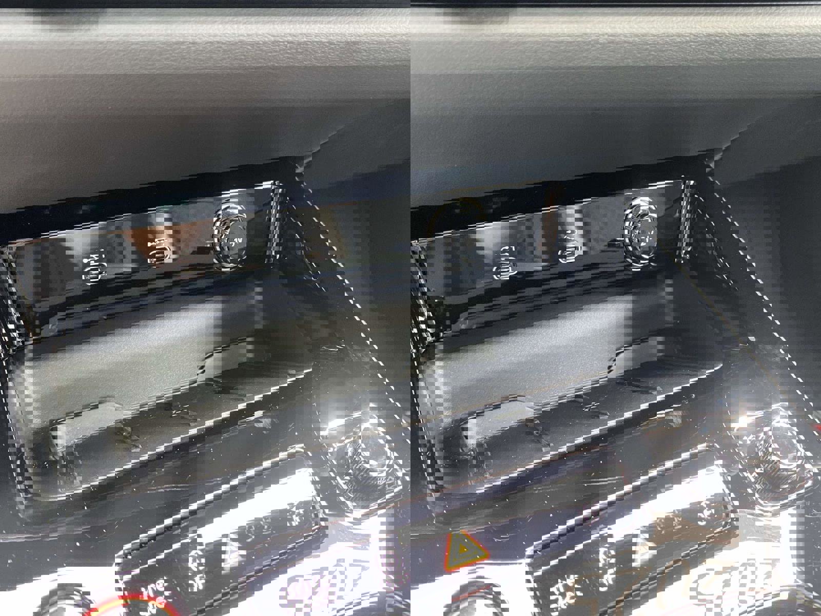 Certified 2025 Audi S5 Prestige w/ Prestige Package image 25