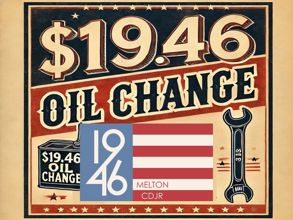 Used 2020 GMC Acadia SLE w/ LPO, Floor Liner Package image 3