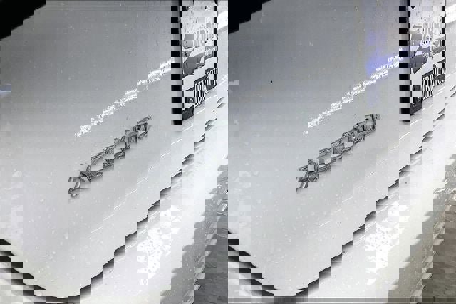 New 2026 Honda Accord LX image 17