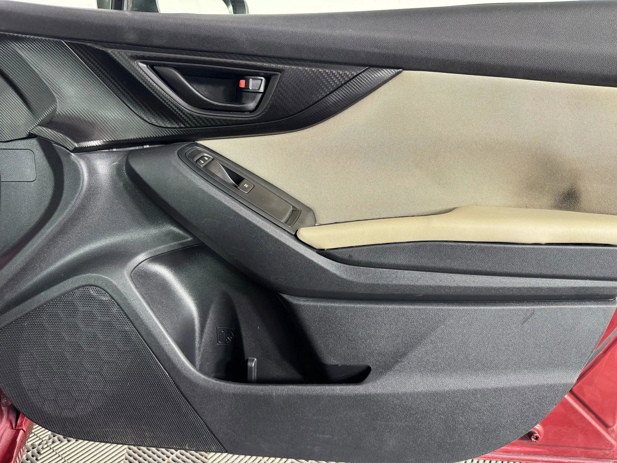 Used 2019 Subaru Impreza 2.0i Premium AWD/4WD image 37