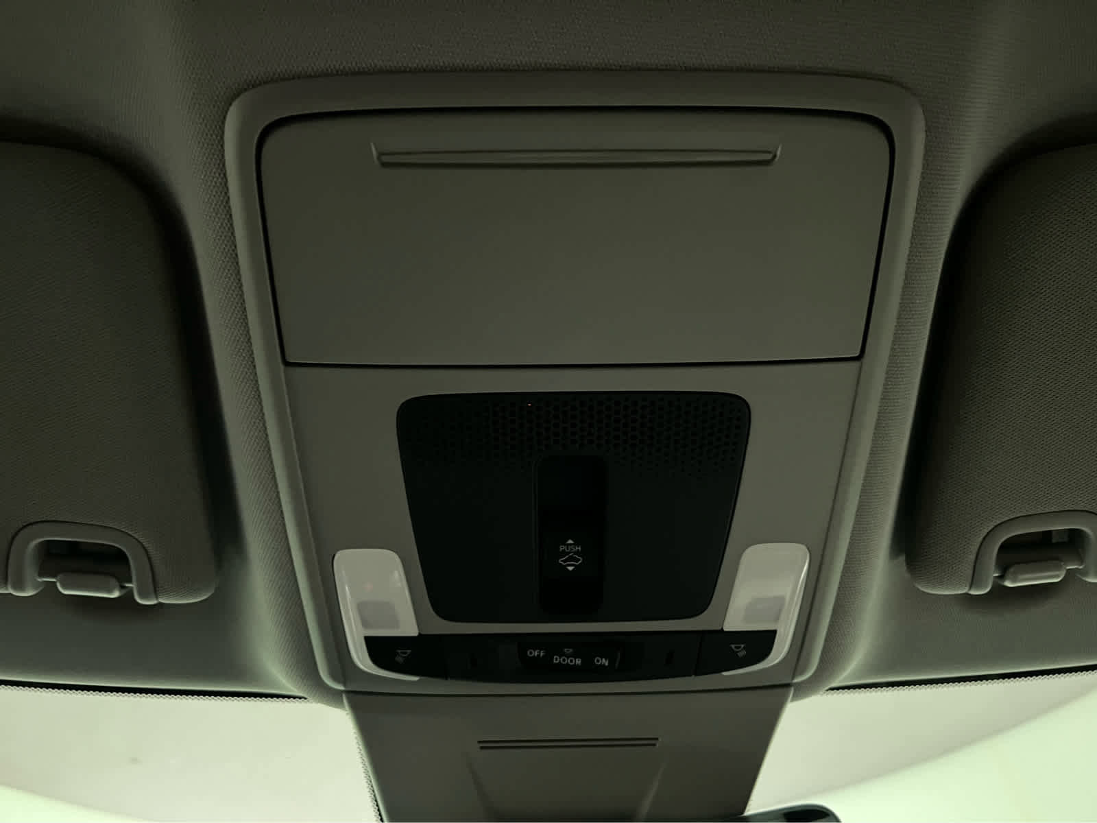 Used 2025 Acura Integra FWD image 15