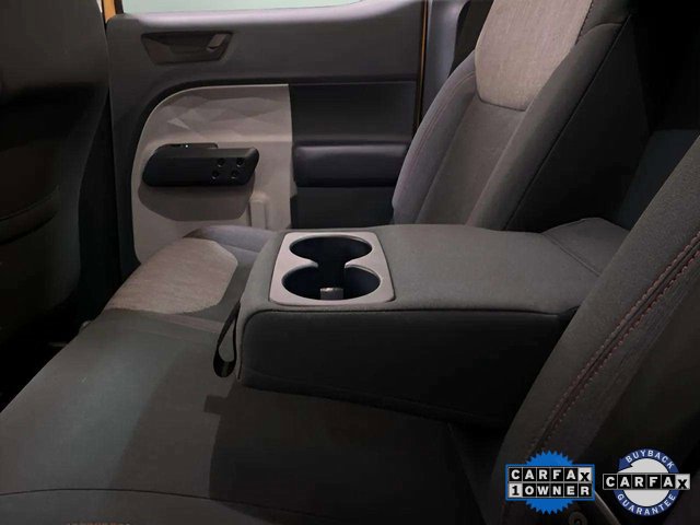 Used 2022 Ford Maverick XLT w/ XLT Luxury Package image 68