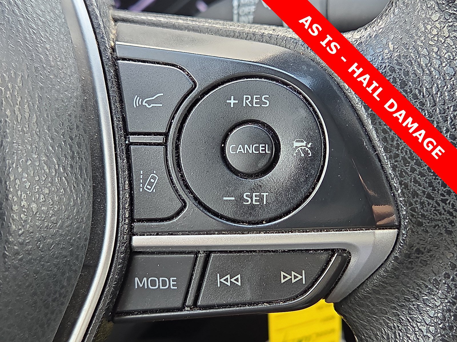 Used 2021 Toyota Camry LE FWD image 22