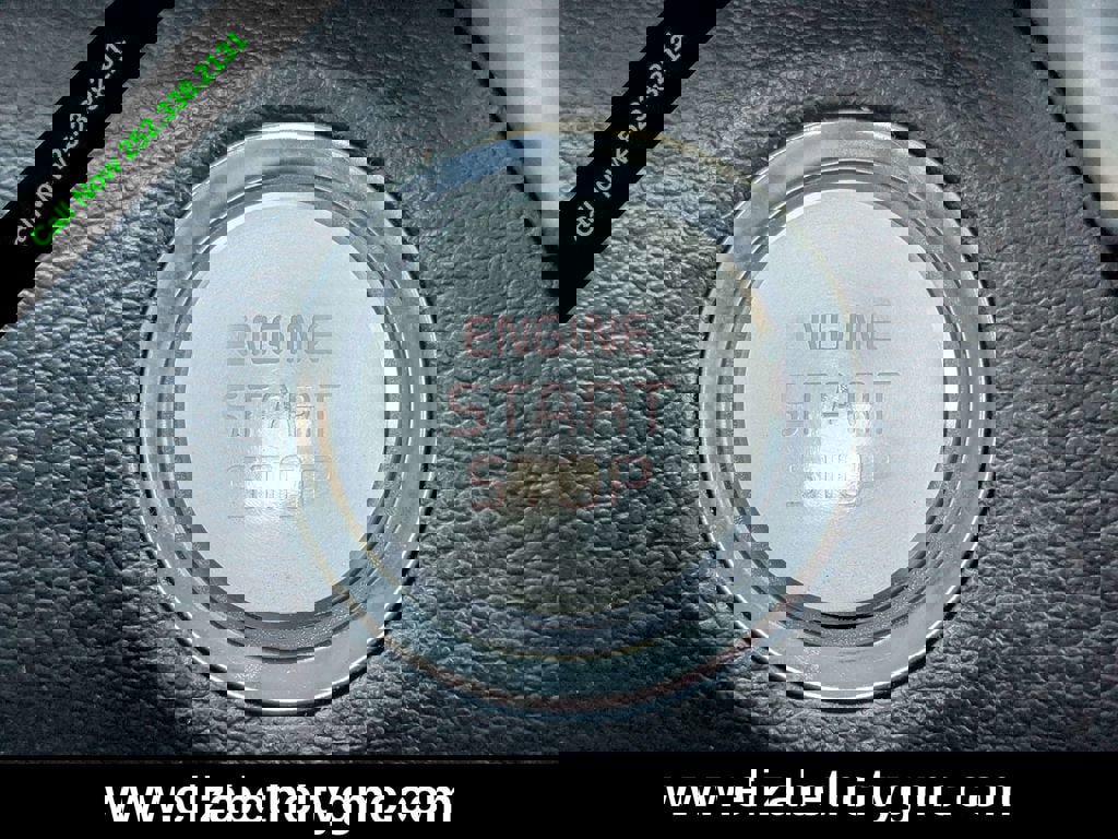 Used 2022 Kia Telluride EX w/ EX Premium Package image 36