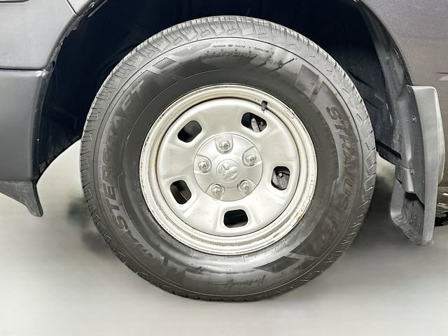 Used 2019 RAM 1500 Tradesman w/ Power & Remote Entry Group image 27