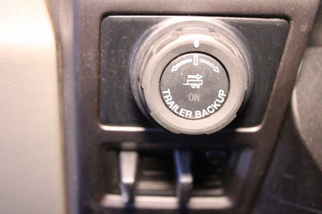 Used 2018 Ford F150 XLT w/ Equipment Group 301A Mid image 23