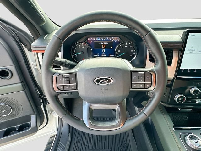 Used 2024 Ford Expedition Timberline AWD/4WD image 11