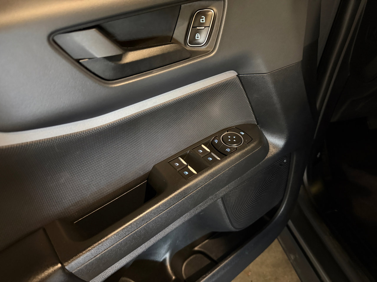 Used 2021 Ford Bronco Sport Big Bend image 10