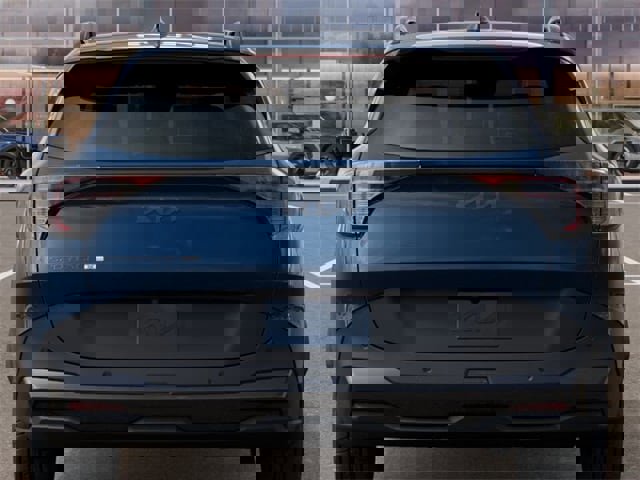 New 2026 Kia Sportage X-Line Prestige image 13