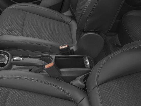 Used 2018 Buick Encore Preferred image 17