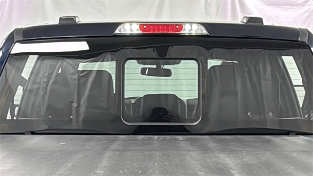 Used 2024 Ford F150 Lariat w/ Tow/Haul Package image 16