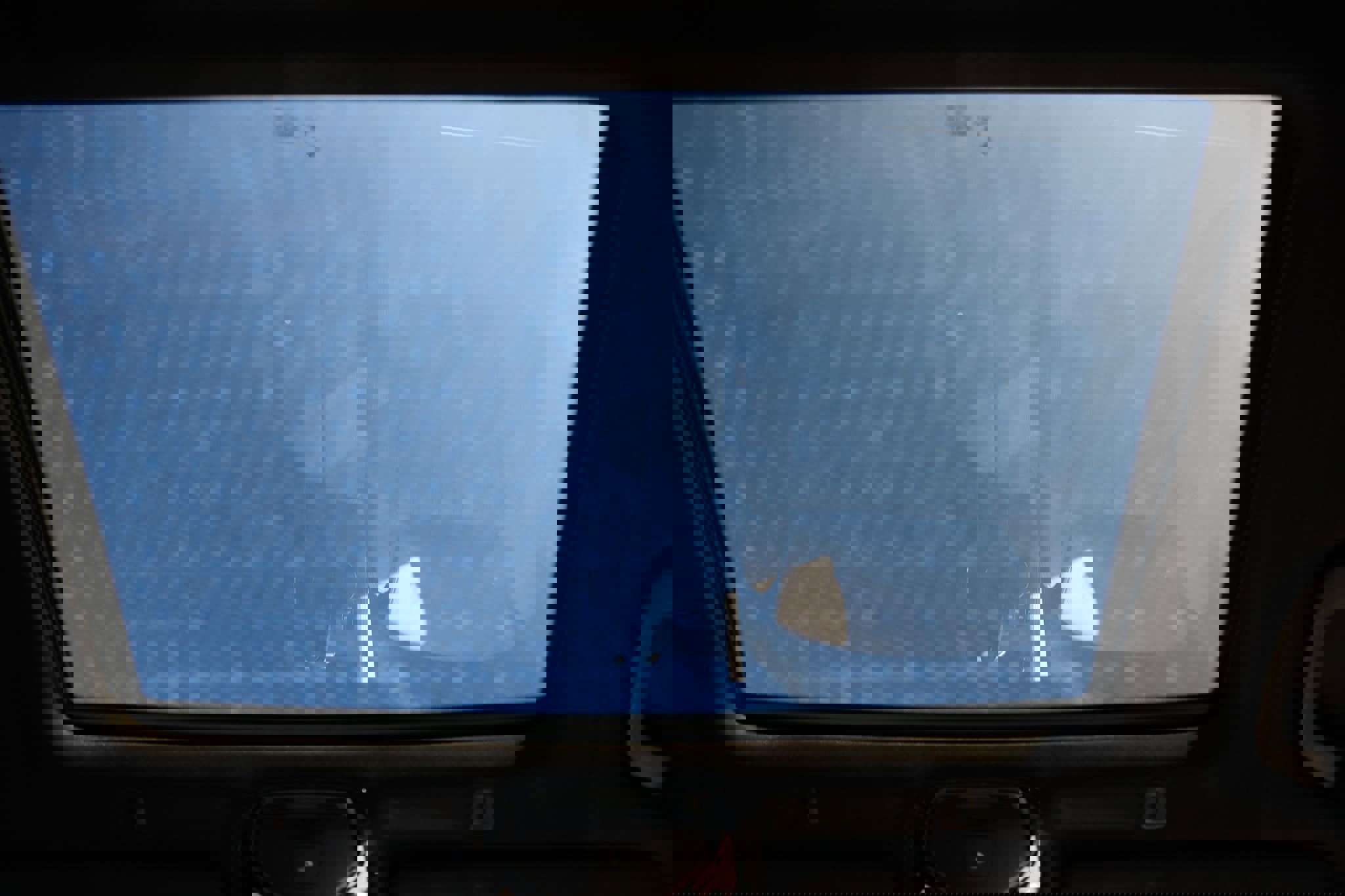 Used 2017 BMW 540i image 27