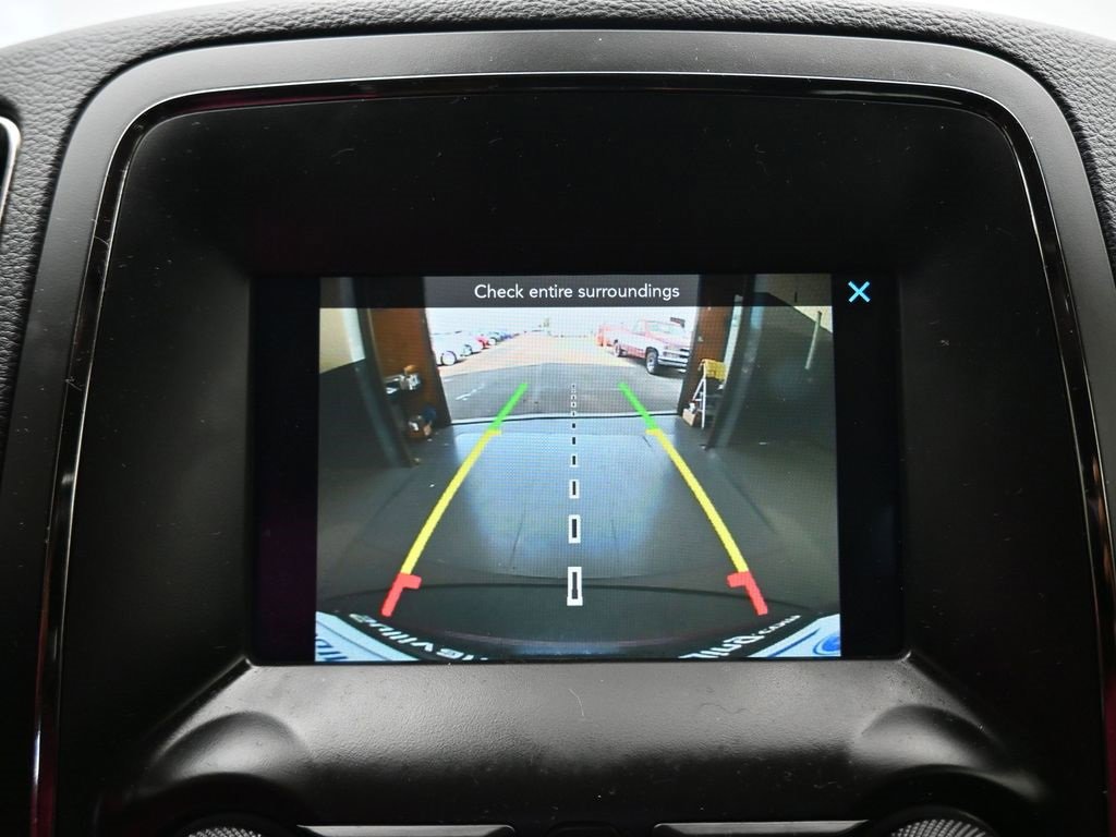 Used 2019 Dodge Durango GT image 19