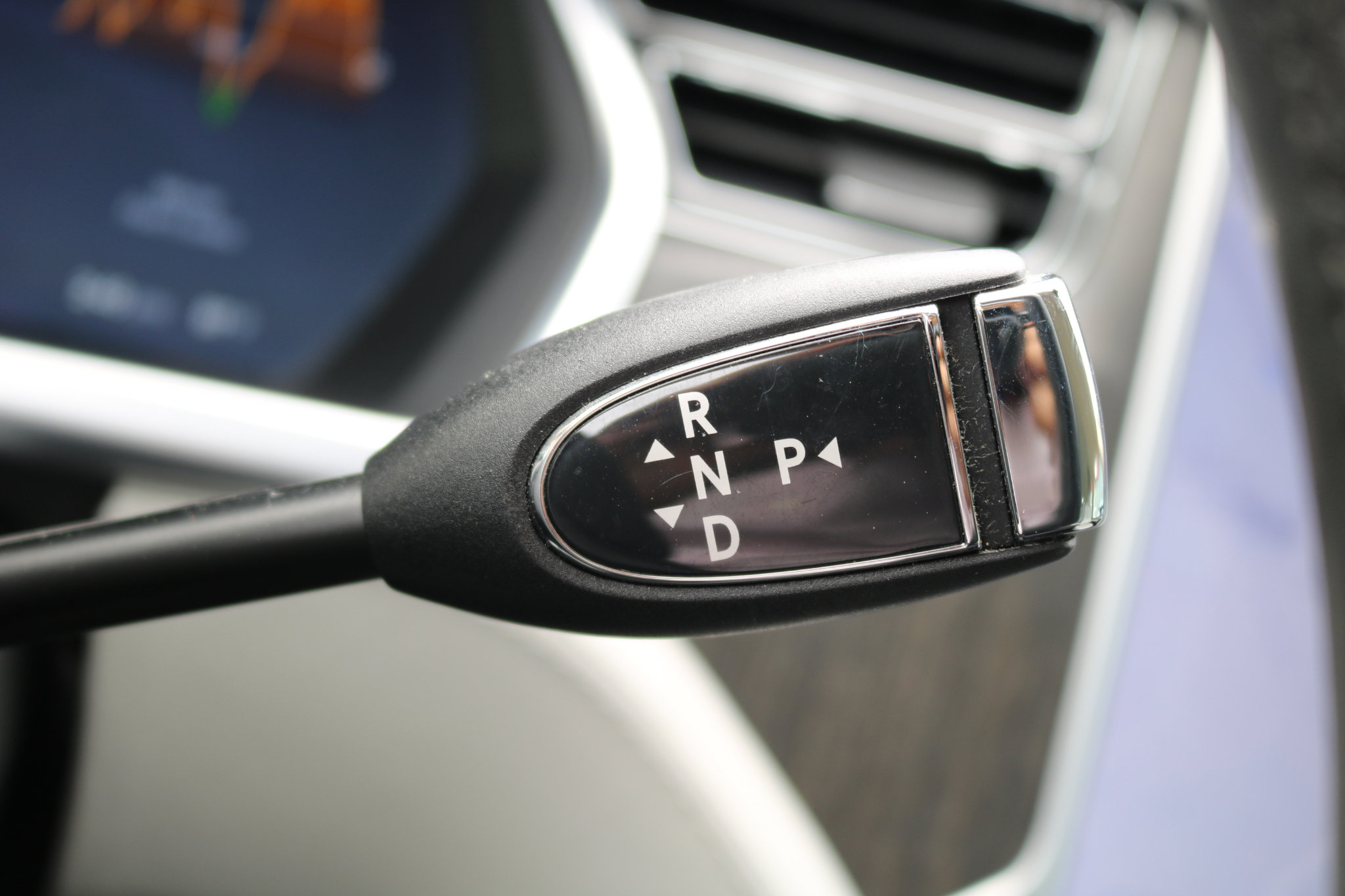 Used 2013 Tesla Model S image 21