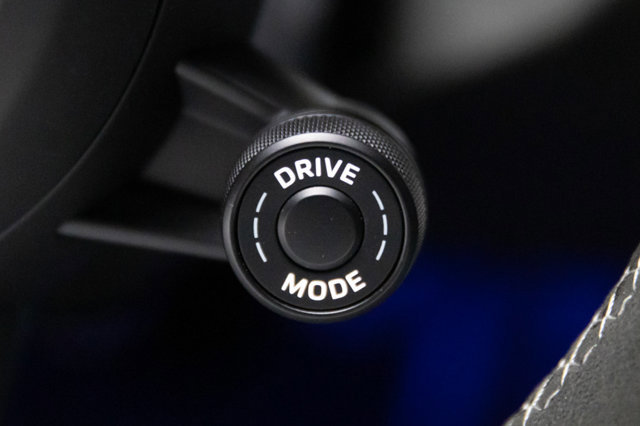 Used 2022 Porsche 911 GT3 image 63