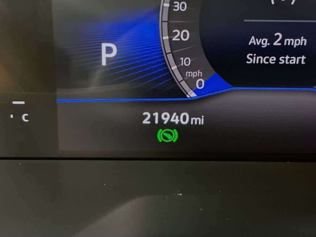 Used 2024 Volkswagen Jetta Sport FWD image 19