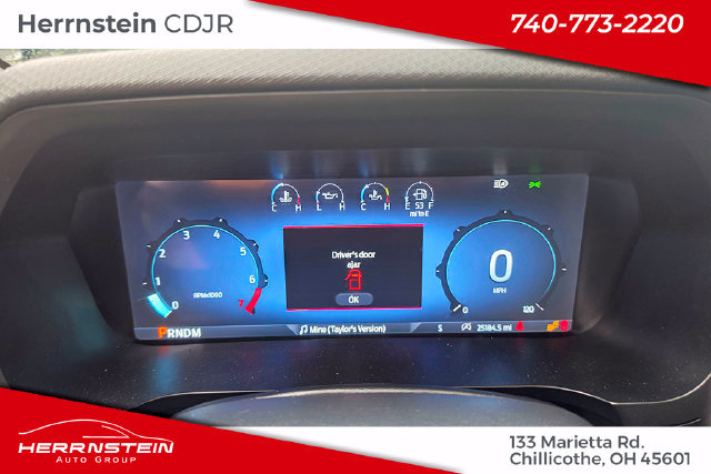Used 2025 Ford F150 STX AWD/4WD image 16