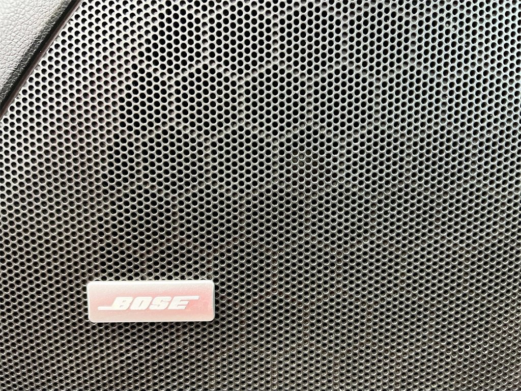 Used 2019 Chevrolet Blazer Premier image 19