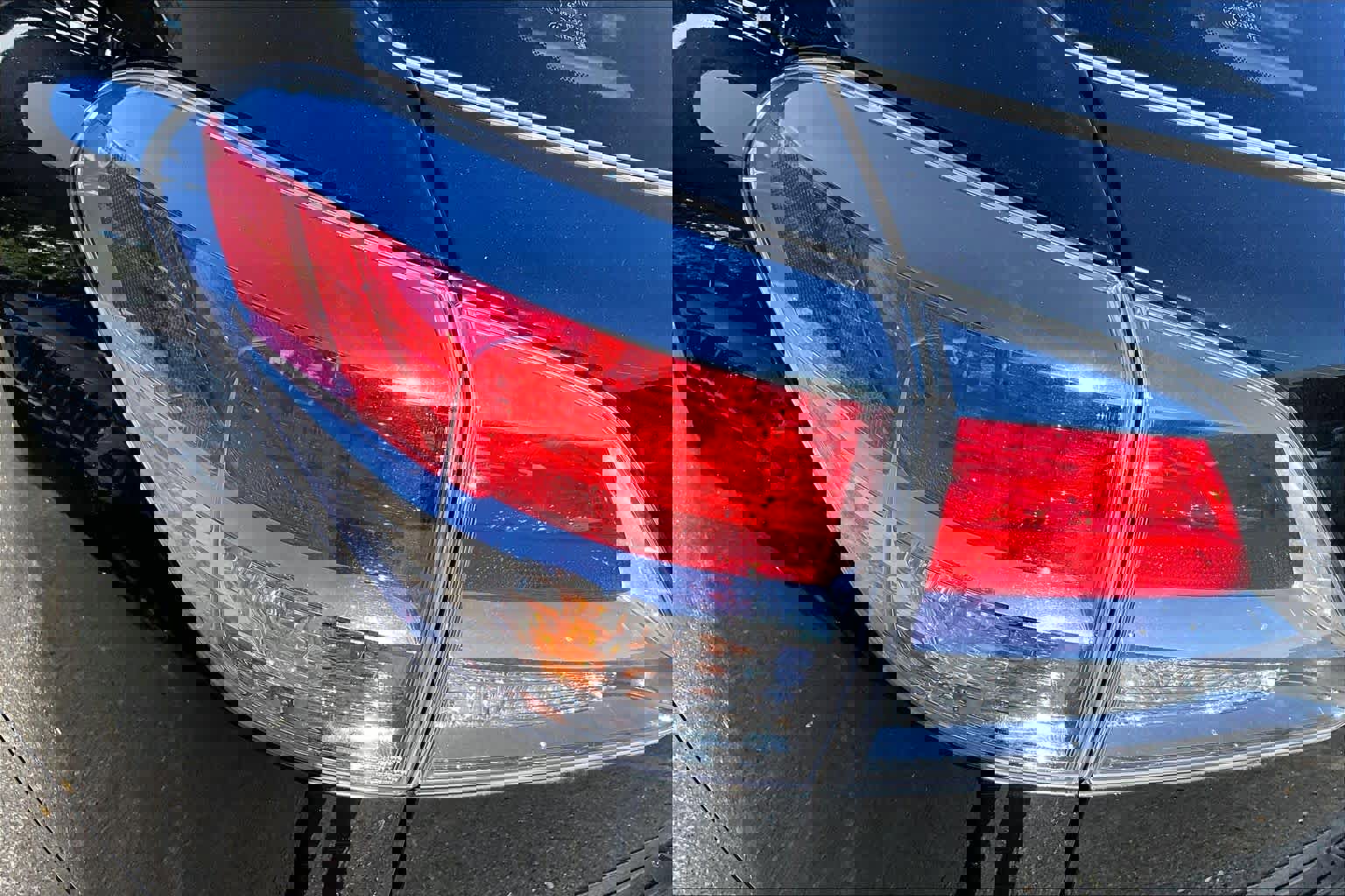 Used 2014 Lexus RX 350 AWD image 28