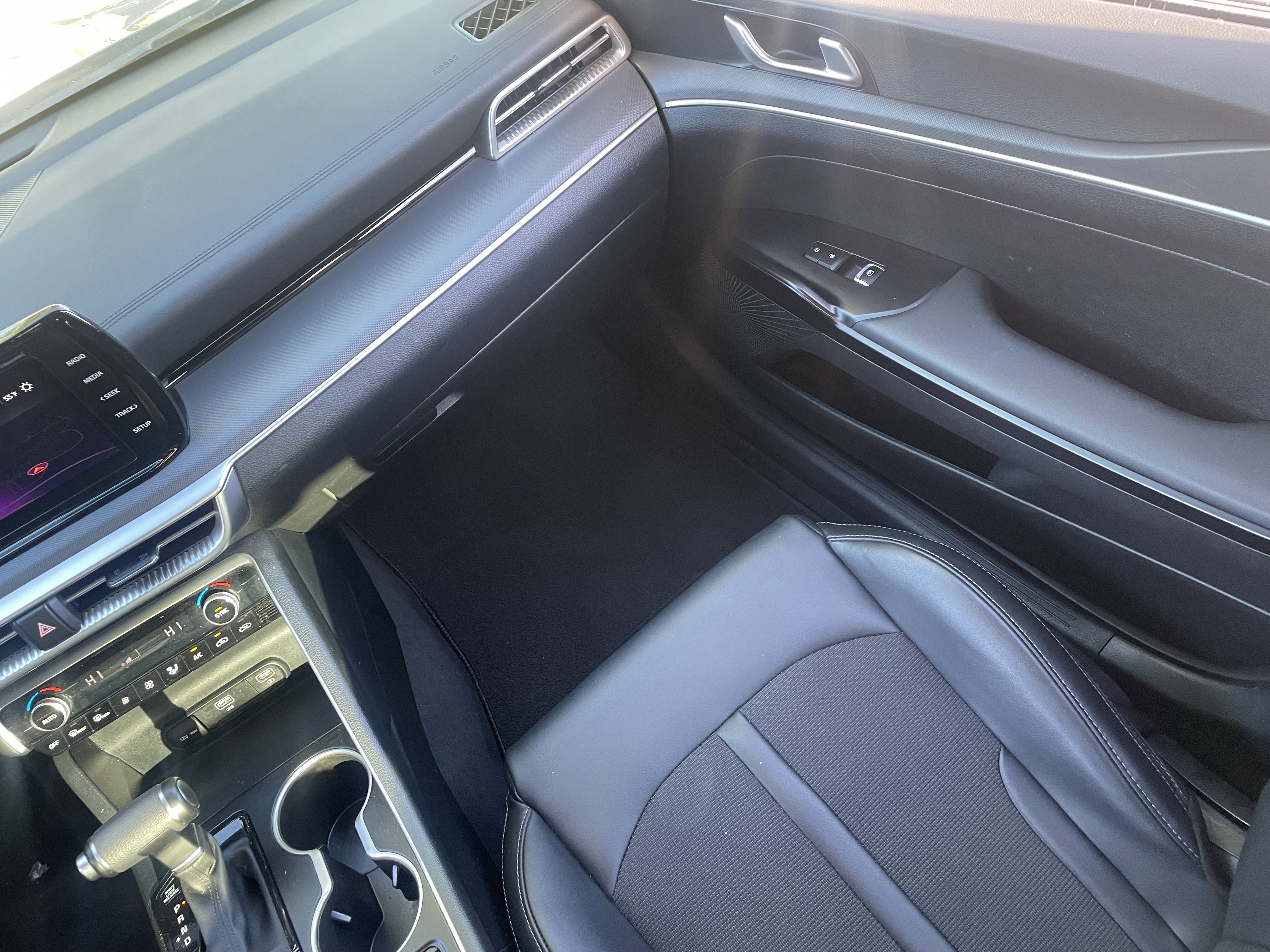 Used 2023 Kia K5 GT-Line w/ GT-Line Premium Package image 14